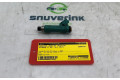 Форсунка 1607830980, 1607830980    Citroen C1  1KR-FE(CFB) 