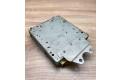 Řídící jednotka MD355869, E2T68375   Mitsubishi Carisma 1996