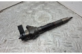 Vstřikovač 0445110477, 04L130277AJ   Skoda Octavia Mk3 (5E)     