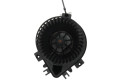 Вентилятор печки    67326901862, X1-0159T   Mini One - Cooper Coupe R56