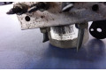 Jednotka ABS 57110-T1E-G232-M, 57110-T1E-G232-M   Honda CR-V 2014