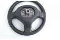 Volant Peugeot 3008 I 2010 96866138ZE  