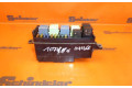 Блок предохранителей  6906604, 6906604   Mini One - Cooper R50 - 53    