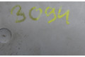   Pojistková skříňka 46797602, 46797602   Fiat Stilo 2002