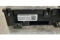 Блок предохранителей  M8E214A073LA   Land Rover Range Rover Sport L461    