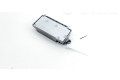  Турбина BMW 7 F01 F02 F03 F04  9239985, 923998501   для двигателя N63B44A      