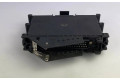 Блок управления АБС 1H0907379D   Volkswagen PASSAT B4
