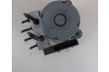 Блок управления АБС 0265950401, Bosch   Fiat Grande Punto