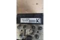 Jednotka ABS 44510-48080   Lexus RX 450H 2009