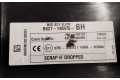 Блок комфорта BK2T14B476BH, A25C53348839D   Ford Transit Custom   
