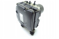 Jednotka ABS 4G0907379M   Audi A6 S6 C7 4G 2011