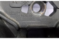Volant Mercedes-Benz C W203 2003 A2034600803  