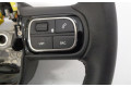 Руль Citroen C3 Aircross  2017 -  года       