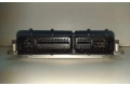 Řídící jednotka 0281010447, 3B1907401B   Volkswagen Passat Alltrack 1999