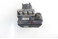 Jednotka ABS 4F0614517A, 0265950359   Audi A6 S6 C6 4F 2004