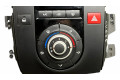 Блок управления климат-контролем 972501P160, 807A5038   KIA Venga