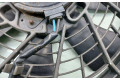 Вентилятор радиатора     0227403852, MR500911    Mitsubishi Montero 