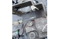 Vstřikovací čerpadlo 0445010102, 9656300380   Peugeot 407     