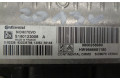 Блок управления двигателя 9800268980, 9666681180   Peugeot 5008