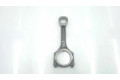 Ojnice  060397    Citroen Jumper  2.2