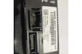 Блок управления климат-контролем 641192633031   BMW X1 E84