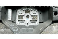 Volant Peugeot 308 2011 4112LE, 4112LE  