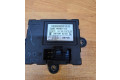 Čerpadlo oleje 7G9T14B534CD, 0507919200   Volvo XC70   