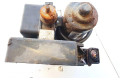 Блок АБС 10094303014, 06001RE3014   Renault  Laguna I  1994 - 2000 года