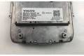 Дисплей    32247465AA   Volvo XC40