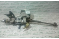 Volant Renault Scenic III -  Grand scenic III 2010 488100379R  