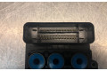 Jednotka ABS A2095453032, 00009425D0   Mercedes-Benz C W203 2003