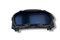 Панель приборов 81A920790C   Audi Q2 -       