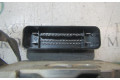 Jednotka ABS LR014067   Land Rover Freelander 2 - LR2 2010