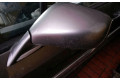 Зеркало электрическое        Peugeot 807   -  года   