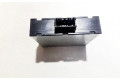 Блок управления коробкой передач 6142912708802, 8es00947920   BMW 3 E90 E91