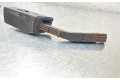 Ручка стеклоочистителей 09180813   Opel Vectra C