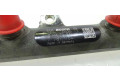 Vstřikovací lišta 7787164   BMW 1 E82 E88  pro naftový motor 2.0  