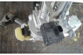 Volant Renault Megane III 2011 488107802R  