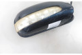 Zpětné zrcátko  Mercedes-Benz S W220 2001  2208100416, 2208100416  