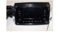 Блок предохранителей 7357397570   Fiat Ducato    