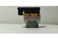 Jednotka ABS 9842946080, 10091739463   Opel Corsa F 2021