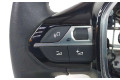 Volant Peugeot 208 2020 9812313777, 98255044ZD  