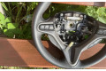 Volant Honda Civic 2008   