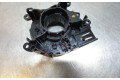 Подрулевой шлейф SRS 6131837748890, 6131837748890   BMW 3 E46