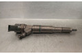 Форсунка 77859830, 0445110049BOSCH    Opel Omega B2  Y25DT 