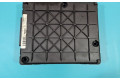 Блок комфорта 8200029342B, IMPRK1358022   Renault Scenic I   