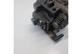 Vstřikovací čerpadlo 331002A420, 0445010206   Hyundai i40  pro naftový motor 1.7  
