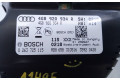 Панель приборов 4G8920934R, 0263725115   Audi A6 C7       