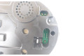 Панель приборов 94003G6540, 94003G6540   KIA Picanto       