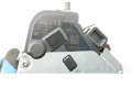 Генератор 96160-74S01, 96160-74S01   Suzuki SX4 S-Cross      